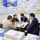 WHX Labs Dubai 2026 сәтті өткеніңіз үшін рахмет! Жаңа жылмен құттықтаймын